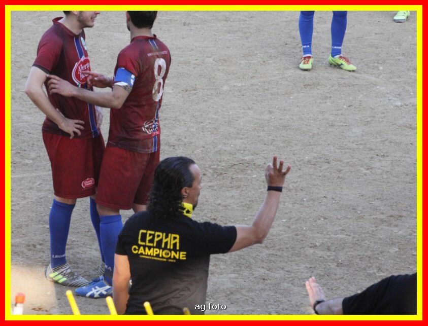 190324 Cepha_Acquedolci 325_tn.jpg